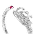 A Realistic Performance Bangle | Zoya A TATA Product,,hi-res image number null