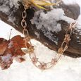 Seasoned Grace Necklace,,hi-res image number null