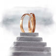 A moveable dream Bangle,,hi-res image number null