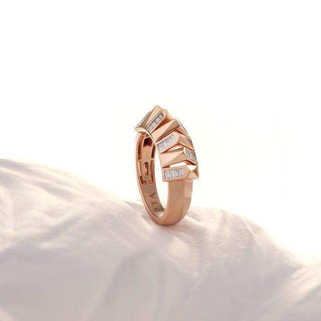 Solace Diamond Ring,,hi-res image number null