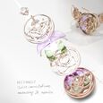 Cosmic Vision Neckpiece,,hi-res image number null