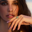 Eternal Elegance Ring,,hi-res image number null