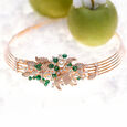 Spring Song Choker,,hi-res image number null
