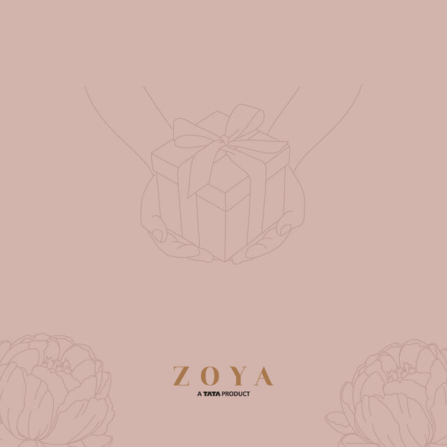 Zoya E-Gift Card image number null