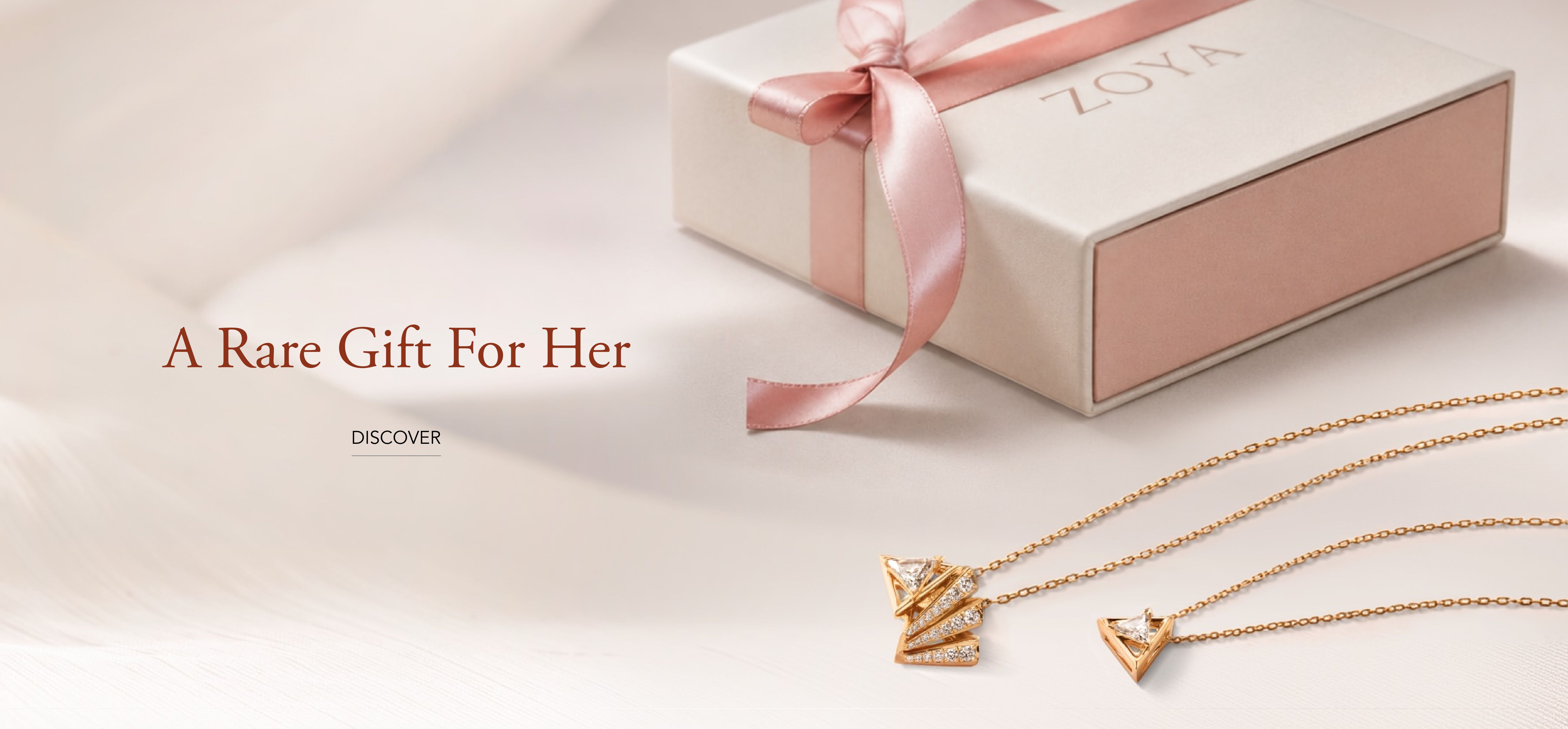 Gifting