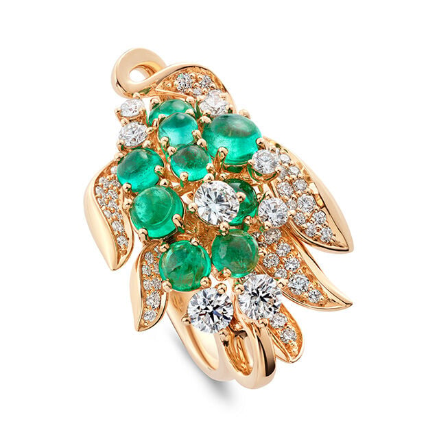 Orchard Breeze Ring,,hi-res image number null