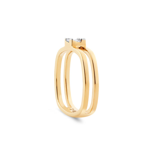 Path of&nbsp;Harmony Ring,,hi-res image number null