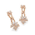 Seasoned Grace Earrings,,hi-res image number null
