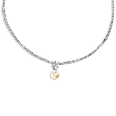Harmony Pendant