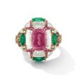 Afterglow Ring,,hi-res image number null