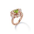 Trillion Dreams Ring,,hi-res image number null