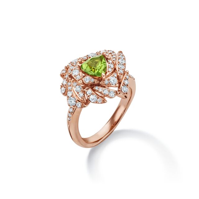 Trillion Dreams Ring,,hi-res image number null