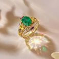 Radiant Brew Ring,,hi-res image number null