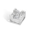 Periapt Of Solace Pendant,,hi-res image number null