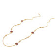 Autumn Orchard Song Yard Chain,,hi-res image number null