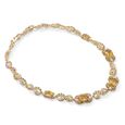 Rekindle Necklace,,hi-res image number null