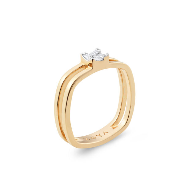 Path of&nbsp;Harmony Ring,,hi-res image number null