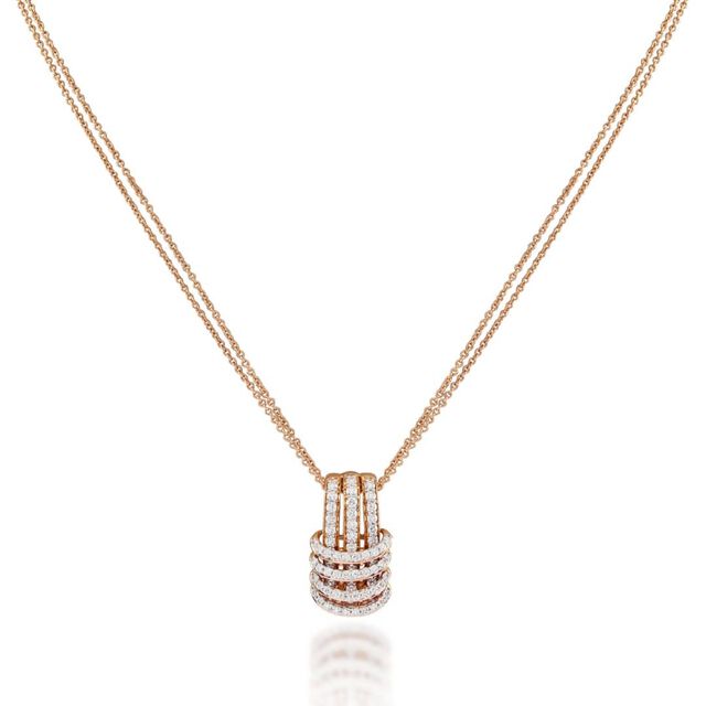 Reversible Pendant,,hi-res image number null