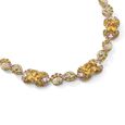 Rekindle Necklace,,hi-res image number null