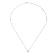 An Inner Stillness Pendant,,hi-res image number null