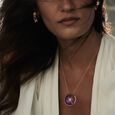 Infinite Bloom Pendant,,hi-res image number null