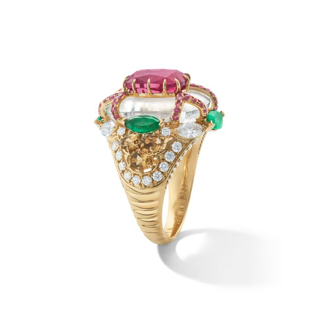 Afterglow Ring,,hi-res image number null