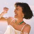 Play of Swirl Earrings,,hi-res image number null