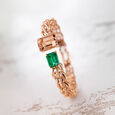 Rippling at Sunset Bangle,,hi-res image number null