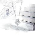 Periapt Of Solace Pendant,,hi-res image number null