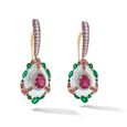 Afterglow Earrings,,hi-res image number null