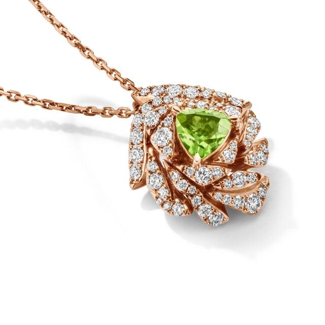 Trillion Dreams Pendant,,hi-res image number null
