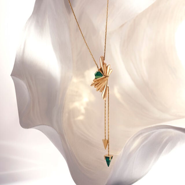 Inner Balance Lariat,,hi-res image number null