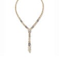 Luminous Lineage Necklace,,hi-res image number null