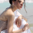 The Eternal Dance Ring,,hi-res image number null