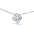 Periapt Of Solace Pendant,,hi-res image number null
