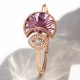 Eternal Secret of Life Bangle,,hi-res image number null