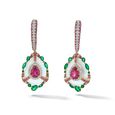 Afterglow Earrings,,hi-res image number null