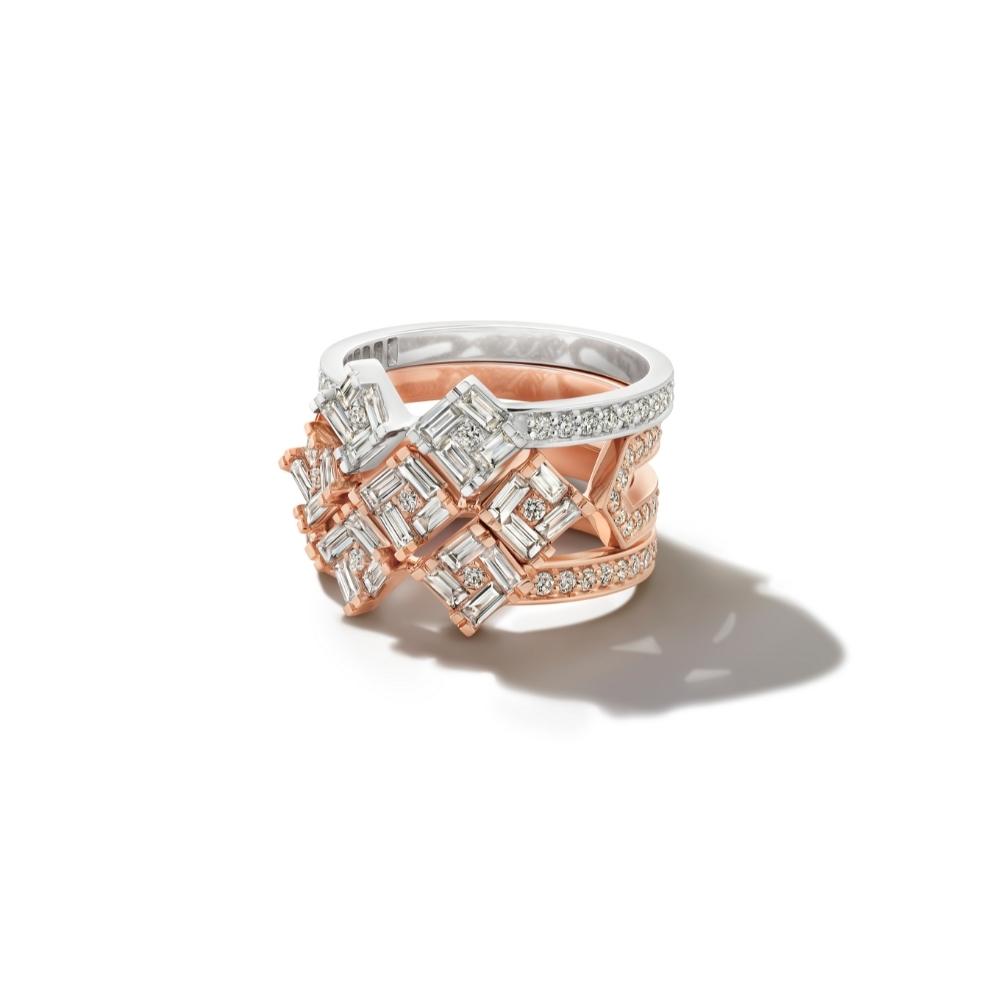 Tanishq zoya collection outlet