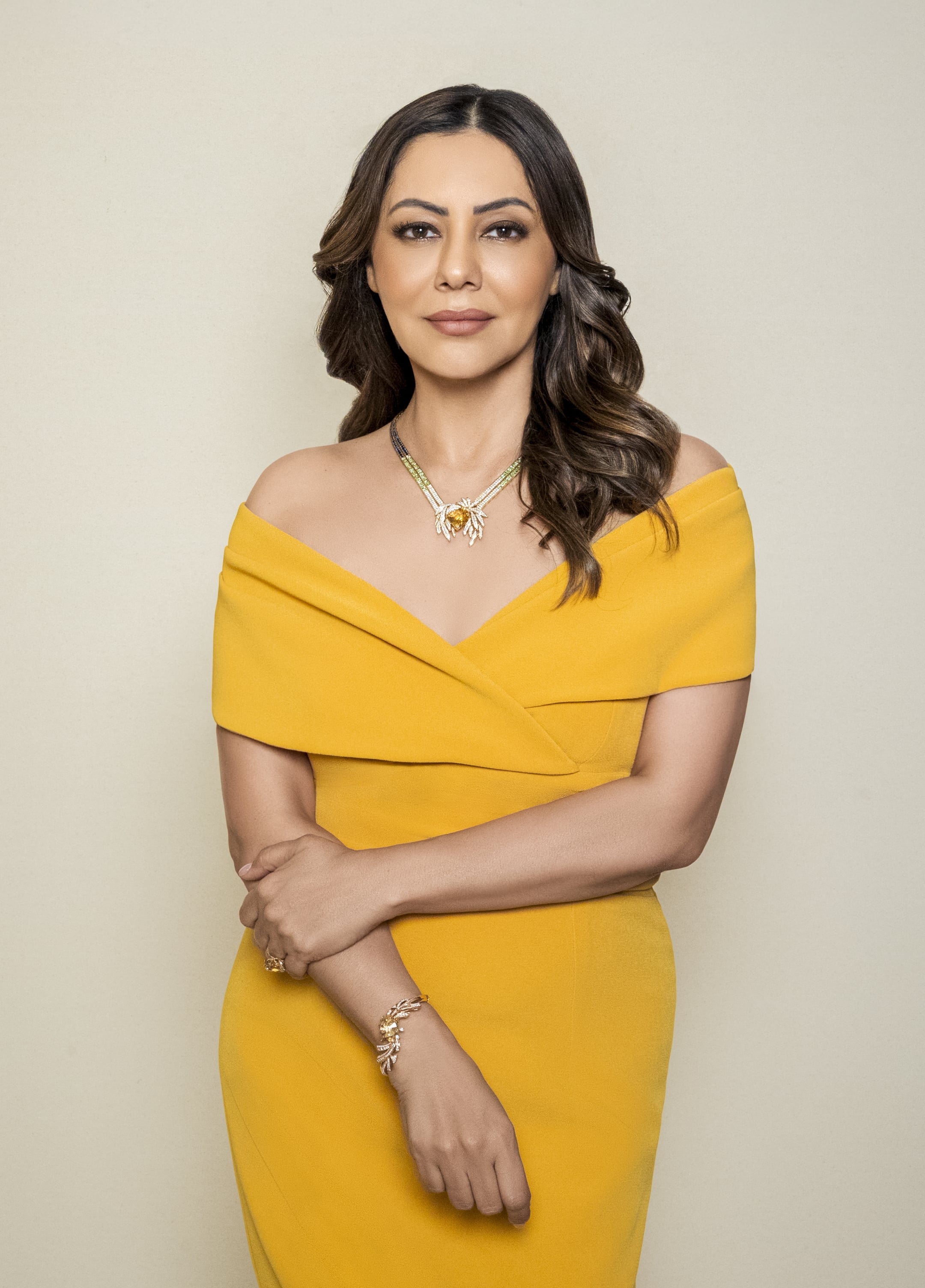 ZOYA - Exquisite Diamond Boutique | From the House of TATA ZOYA - Exquisite Diamond Boutique | From the House of TATA