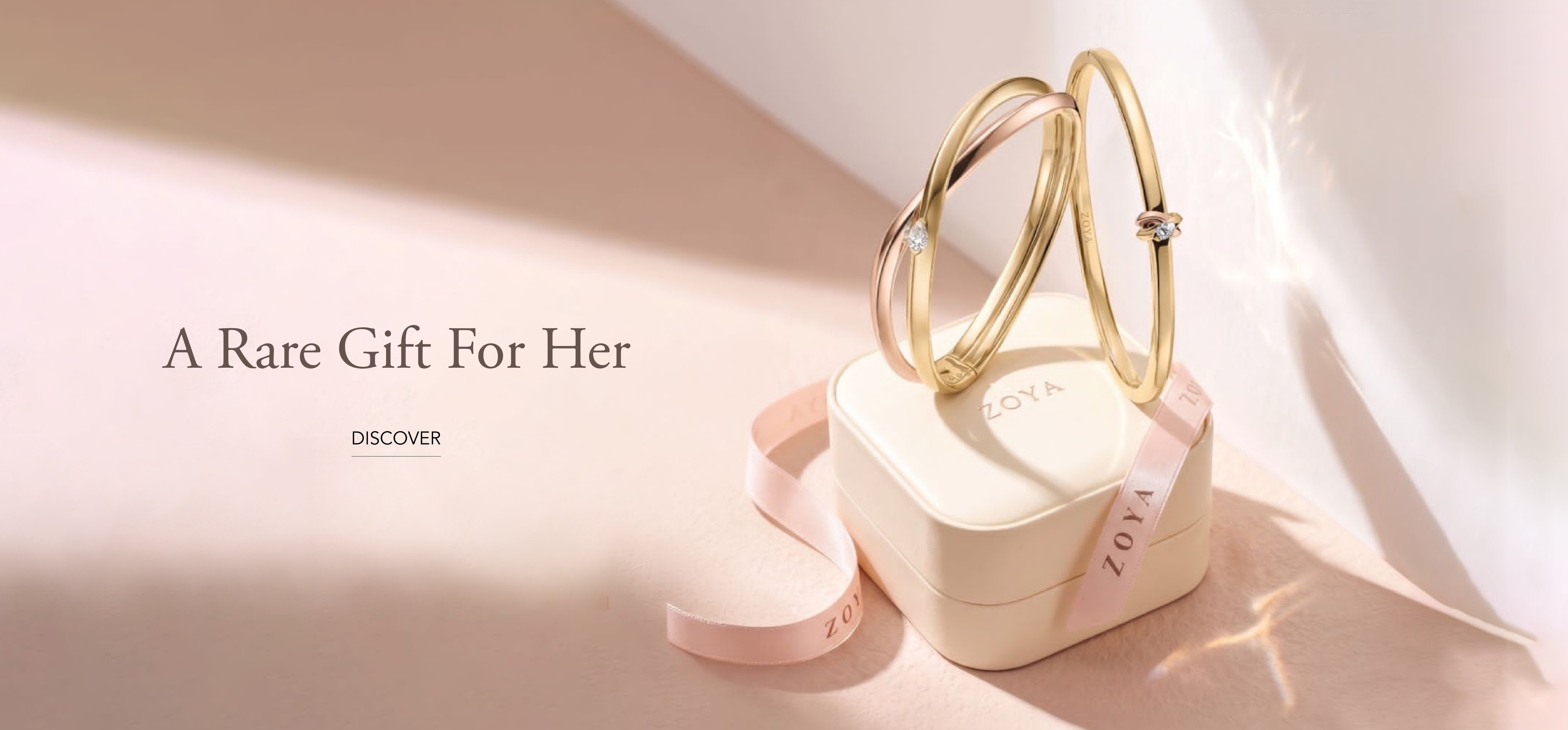 Gifting