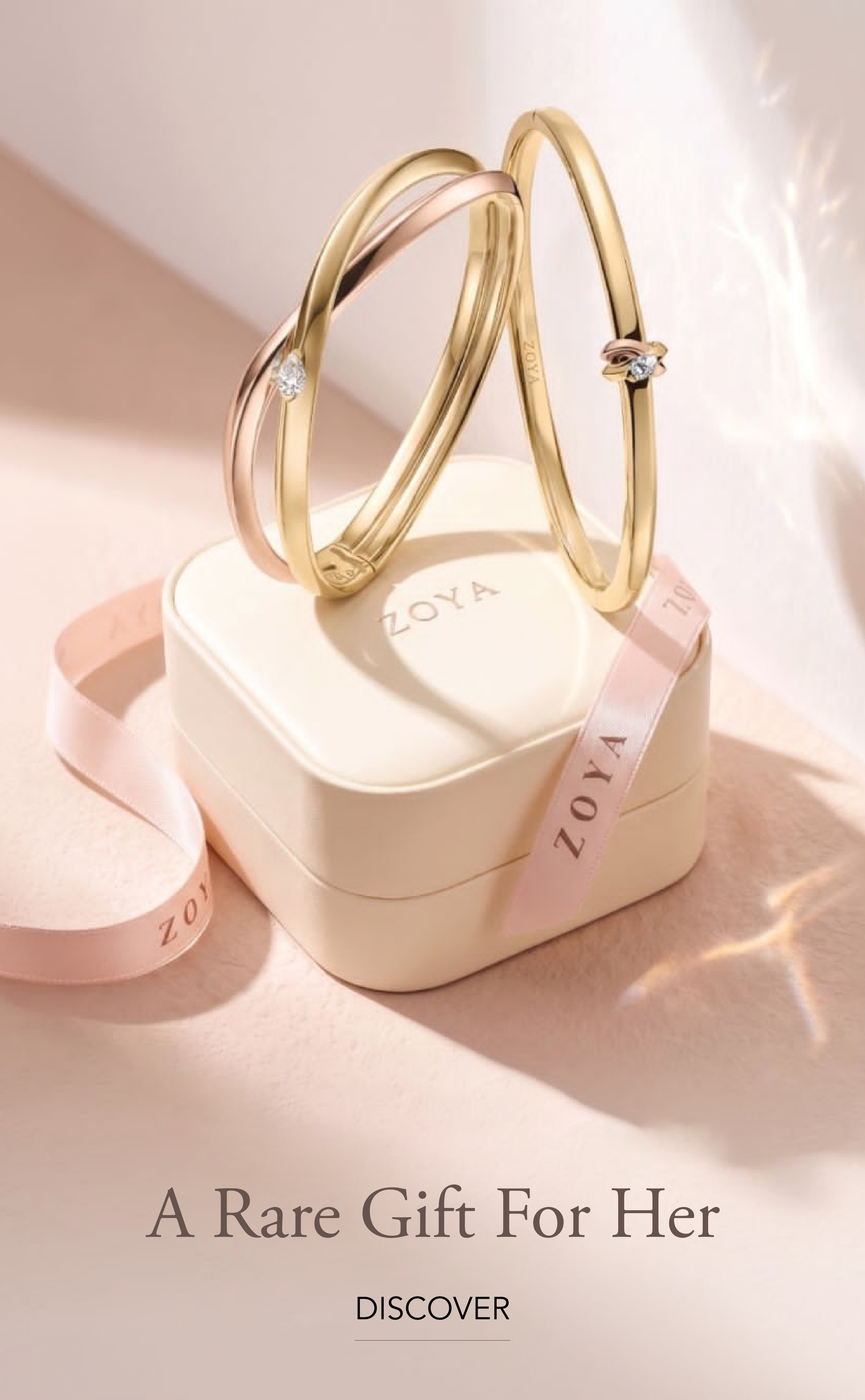 Gifting
